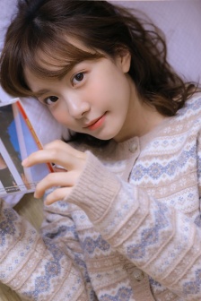 大香焦久久热伊人在线 大香焦久久热伊人在线